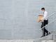 Number of workers on payroll falls by 650,000