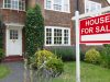 Sunak to slash stamp duty in Summer Statement