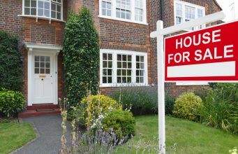 Sunak to slash stamp duty in Summer Statement