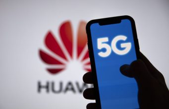 UK bans new Huawei kit from end of year and existing kit from 5G networks by 2027