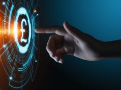 UK fintech investment fuels cautious optimism