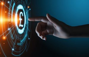 UK fintech investment fuels cautious optimism