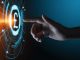 UK fintech investment fuels cautious optimism
