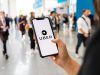 Uber faces its drivers in Supreme Court
