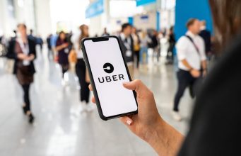 Uber faces its drivers in Supreme Court