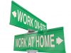 Workforce wants to return to offices if Covid-19 vaccine discovered