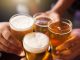 ‘You owe us beers’: Doubts raised over impartiality of Loan Charge review