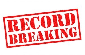 Demand for temporary workers soars amid predictions of economic recovery