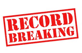 Demand for temporary workers soars amid predictions of economic recovery