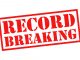 Demand for temporary workers soars amid predictions of economic recovery