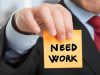 Freelance sector enters recession as wider economy contracts by a fifth