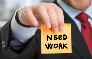 Freelance sector enters recession as wider economy contracts by a fifth