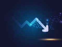 Government IT spending set to fall in 2020