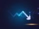 Government IT spending set to fall in 2020