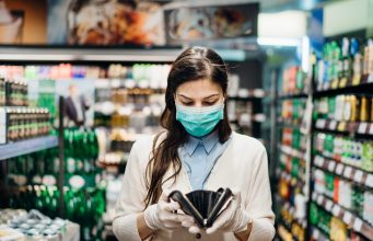 Half of contractors in financial hardship due to coronavirus