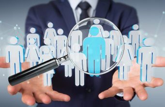 IT contractor demand rises to highest level since February