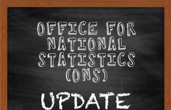 One in eight workers still furloughed