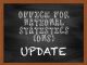 One in eight workers still furloughed
