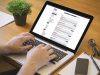 Online job adverts show biggest weekly increase of the year