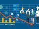 Self-employed workforce shrinks as UK sheds 750,000 jobs amid pandemic