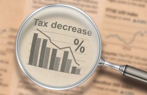 Parliamentarians call on government to reduce Loan Charge tax rate