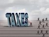 ‘Trigger happy’ HMRC withdrew more APNs than it issued last year