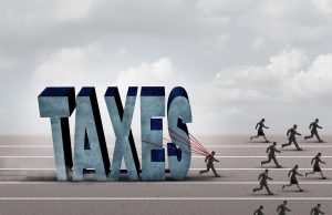 ‘Trigger happy’ HMRC withdrew more APNs than it issued last year