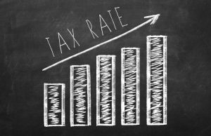 Concern mounts in freelance sector over tax hikes