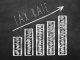 Concern mounts in freelance sector over tax hikes