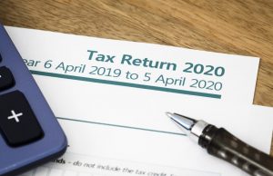 Tax experts back self-employed tax increases after coronavirus