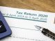 Tax experts back self-employed tax increases after coronavirus