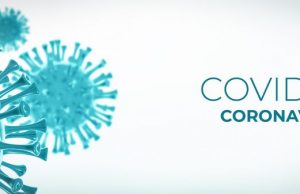 Government announces U-turn on office working