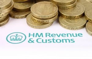 Claims for second SEISS grant already top two million