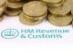 Claims for second SEISS grant already top two million