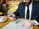 Job postings reach 1.1 million