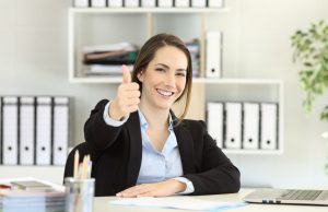 Business confidence neutral to positive despite coronavirus