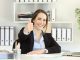 Business confidence neutral to positive despite coronavirus