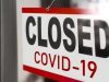 Nearly 700,000 less on payroll in August