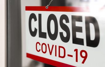 Nearly 700,000 less on payroll in August