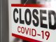 Nearly 700,000 less on payroll in August