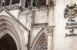 Crownfunded Loan Charge review seeks participants