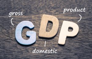 UK GDP growth eases in July