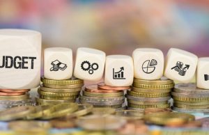 Autumn Budget may be postponed