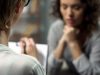 Mental health issues on the rise amid pandemic