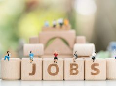 Demand for IT contractors continues to rise as temp billings reach 20 month high