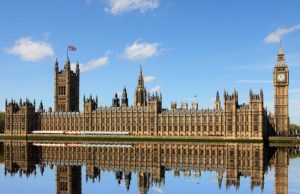 Lords IR35 probe invites contractor submissions