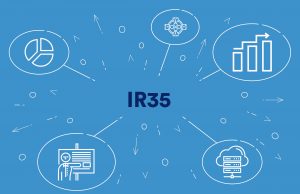 IR35 reform bigger threat than Coronavirus or Brexit