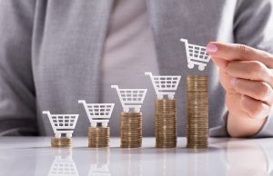 Inflation hits 0.7 per cent