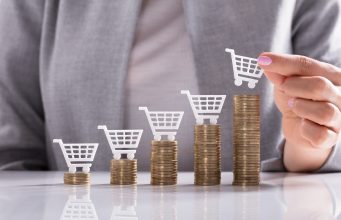 Inflation hits 0.7 per cent