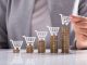 Inflation hits 0.7 per cent